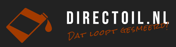 Logo-DirectOil